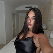 Offro ripetizioni individuali di spagnolo a ragazzi di elementari e medie